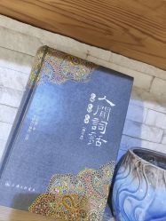 -今日陶艺(富力广场店)