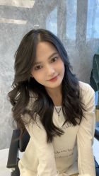 -5M HAIR SALON 旗舰店