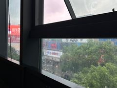 -吃饭皇帝大(解放西路店)