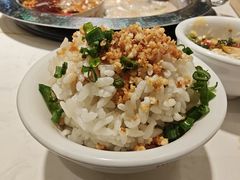 -川锅一号火锅(铜山万达店)