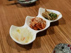 -日出拉面(望京店)