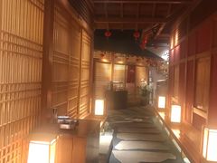 -耕海蟹将军(万象城店)