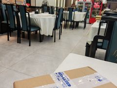 -五谷屯私房菜·始于2005(中山陵童卫路店)