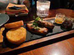 -上海柏悦酒店