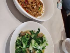 -鱼痴渔醉·食鲜集(月亮湾店)