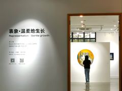 -简屋书店