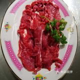 蔡澜推荐上海首发港式沙茶打边炉