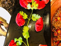 -老码头火锅(骡马市店)