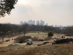 -南山风景名胜区