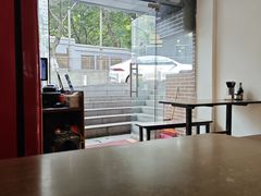 -老家猪肝面(石油路店)