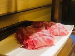 -海底捞火锅(奉化银泰店)