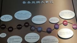 -太湖雪蚕桑文化园