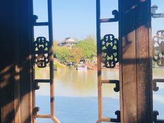 -韩湘水博园