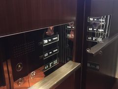 -广州柏悦酒店·悦吧·顶楼露天酒吧
