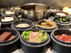 -壹小馆.皇城老妈(成都太古里店)