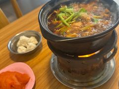 -煲铺(浙江商城店)