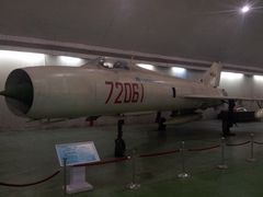 8-中国航空博物馆