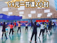 -帕拉泽羽毛球·篮球·乒乓球·健身
