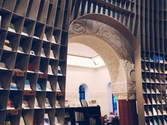 -思南书局·诗歌店