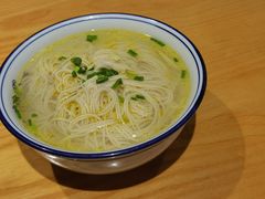 -徽味大班(定慧桥店)