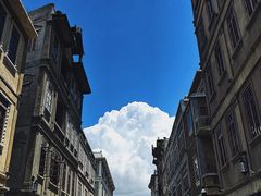 -非遗·爱西干面(小公园总店)