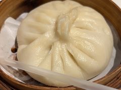 -老苏北饭店(江都店)