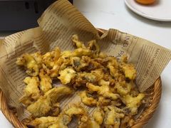 -万达广场(泰州海陵店)