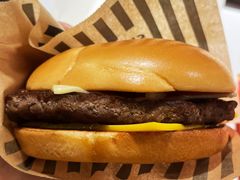 -麦当劳(星光行店)