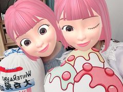 -歎雪糕低糖低脂Gelato冰淇淋