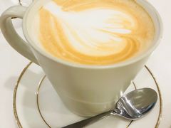 -PETIT PARIS 小巴黎(凯德1818店)