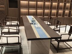 -梅山饭店-中餐厅(梅山路店)