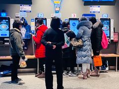 -ALDI奥乐齐超市(凯德虹口店)