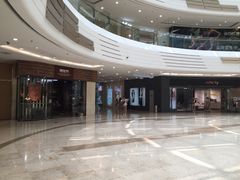 -万达广场(泰州海陵店)