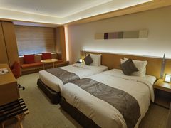 -京都全日空皇冠假日酒店