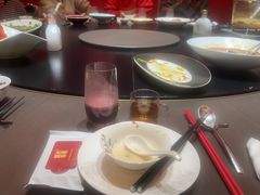 -新光酒家·河豚·海鲜·蟹料理(浦东店)