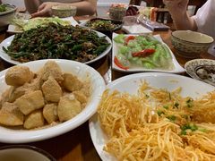 -陈有良尖椒鸡(渝中旗舰店)