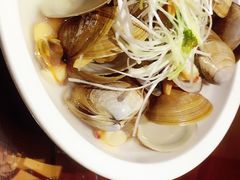 -蠔友汇(皇姑店)