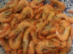 -蜻蜓逐宴全日制西餐厅I古北水镇大酒店