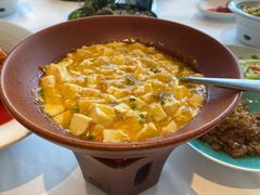 -松鹤楼·非遗·苏帮菜(融科店)