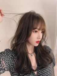 -DL HAIR SALON