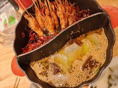 -成都吃客(奎星楼店)