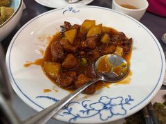 -食锦斋(塔头店)