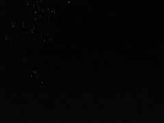 -怀托摩萤火虫洞