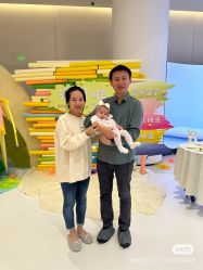 -爱悦月子中心·时光(武侯店)