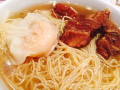 -太兴烧味餐厅(宝明大厦店)