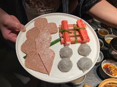 -大龙燚·旷野鲜火锅(广州首店)