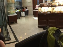 -老大昌(淮海中路店)