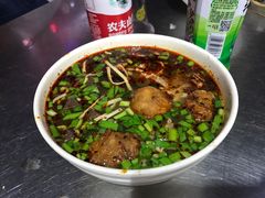 -高记清香园绝味不翻汤