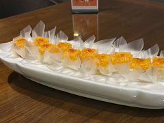 -老铺烤鸭(宝鸡店)