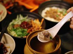 -索拉古贝(义乌北苑店)
